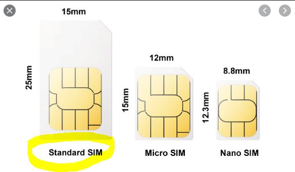 Sim_card_type.JPG