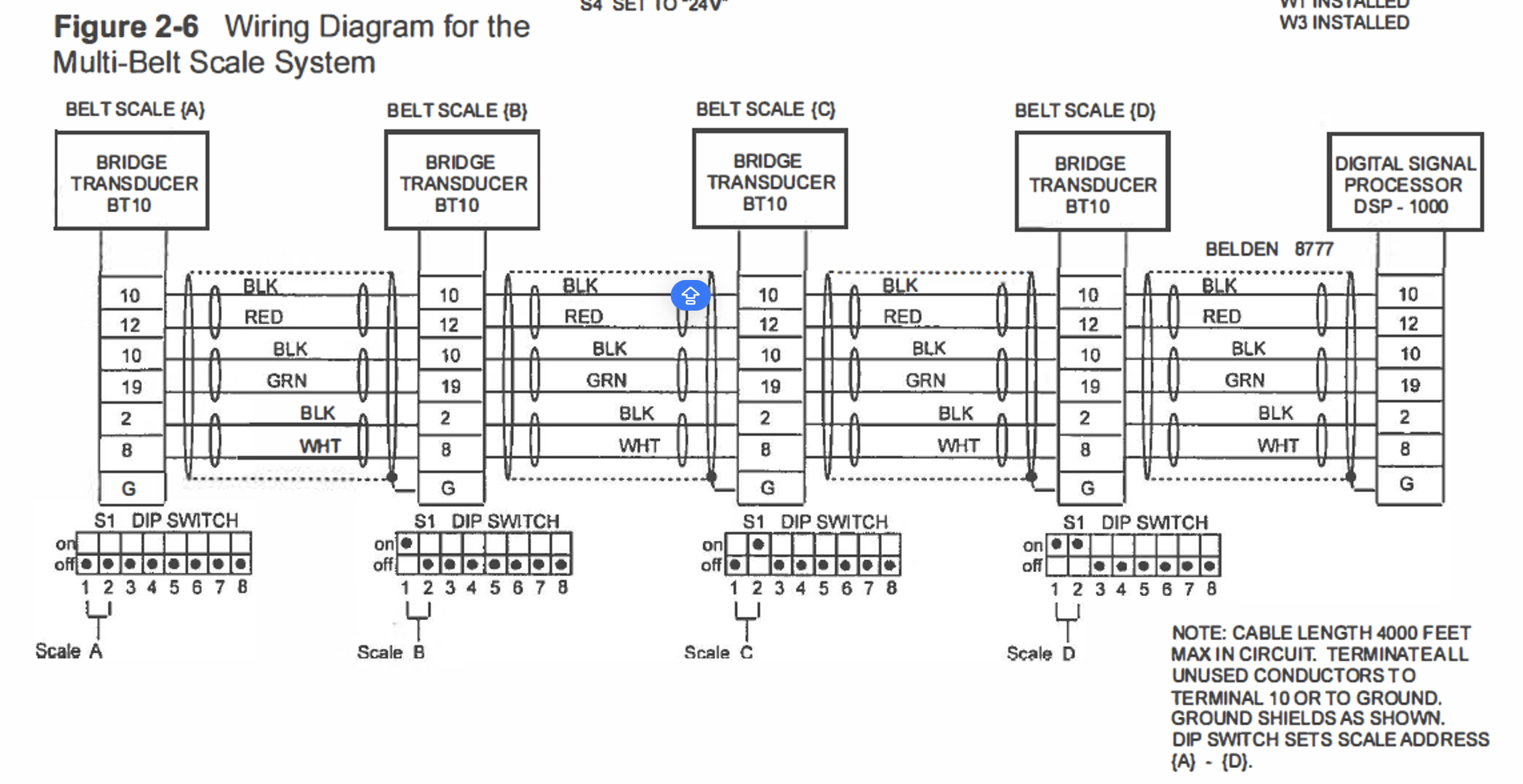 Screenshot 2025-03-04 at 2.14.51 PM.png