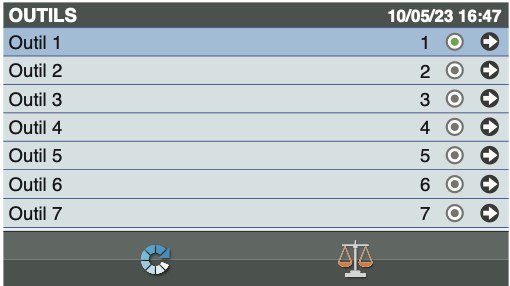 Capture d’écran, le 2025-05-15 à 13.36.32.png