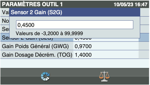 Capture d’écran, le 2025-05-15 à 13.44.22.png